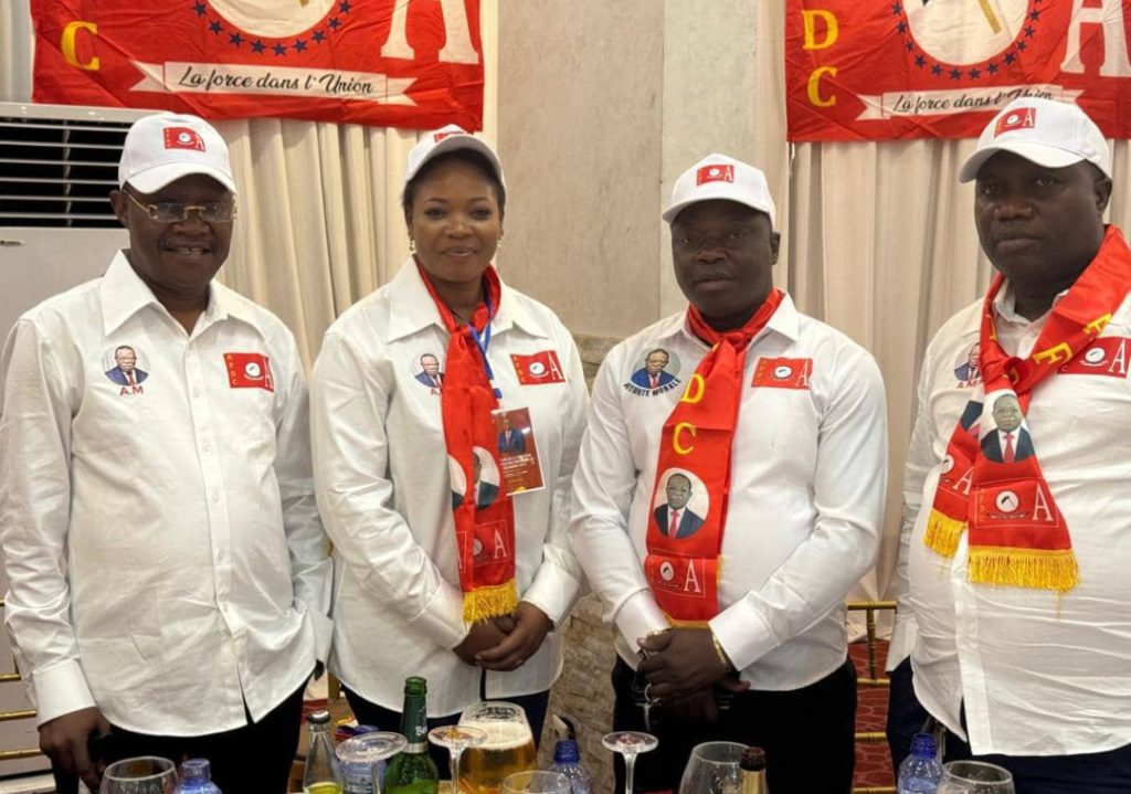 1001165457-1024x719 Révision de la Constitution : L'AFDC-A prend acte et attend la suite. Déclaration politique.