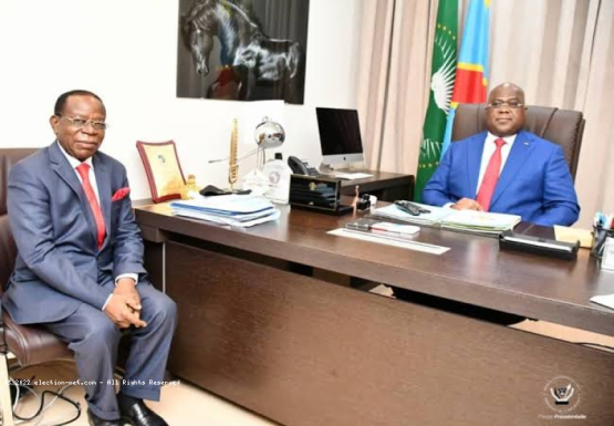 66d0e2a2d79c7 Révision de la Constitution : L'AFDC-A prend acte et attend la suite. Déclaration politique.