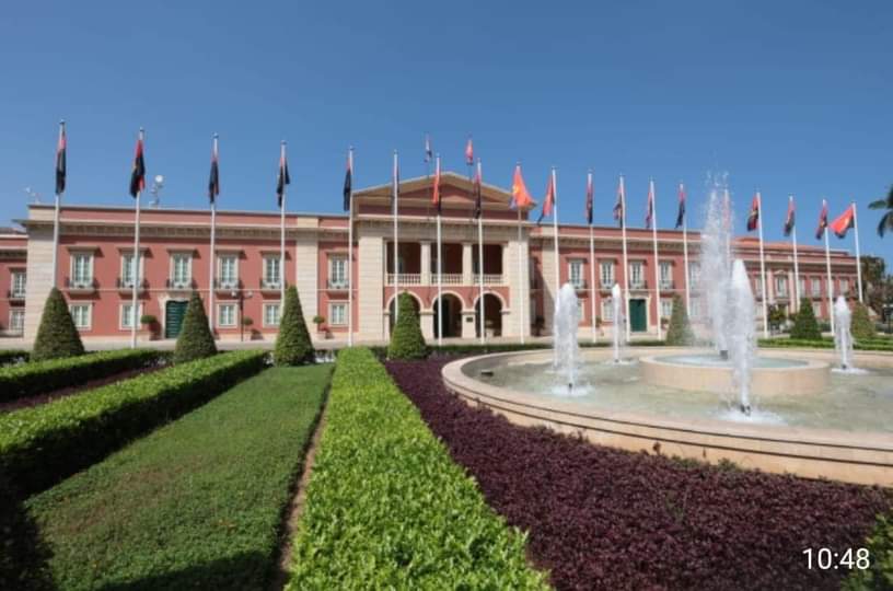 IMG-20241202-WA0034 NON, LE CORRIDOR DE LOBITO N'EST PAS LA SEULE ALTERNATIVE POUR LA RDC !