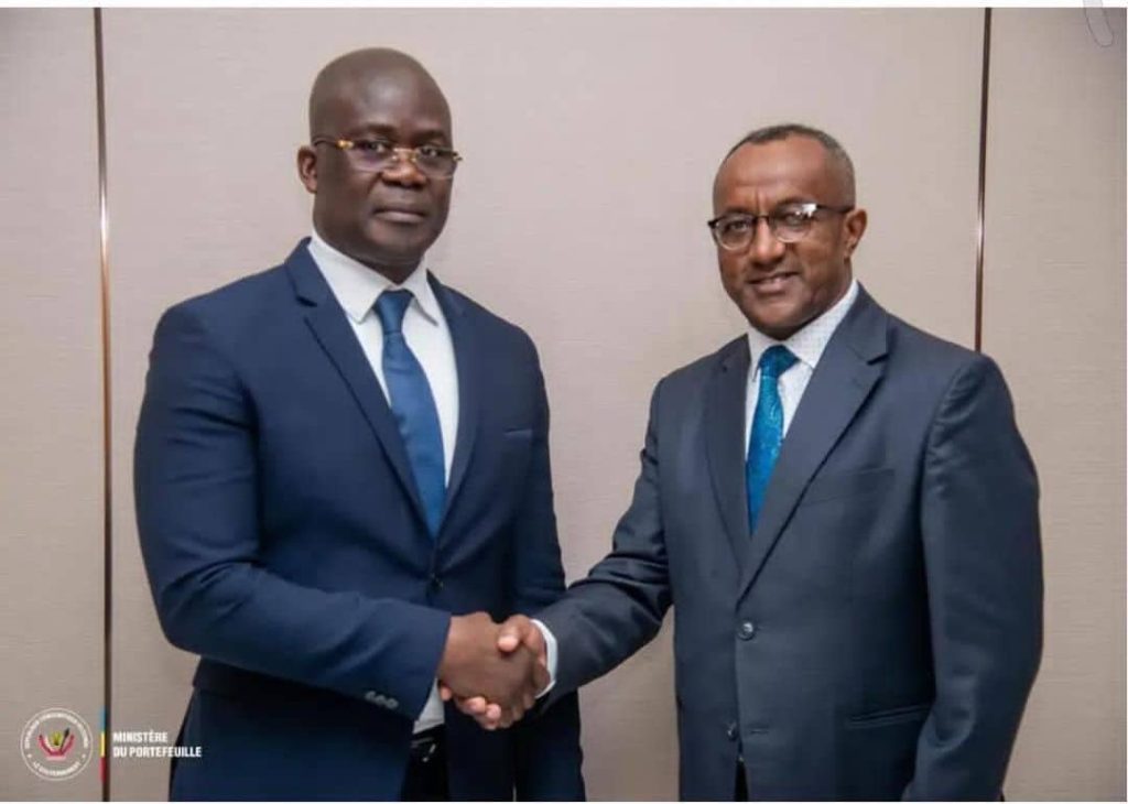 IMG-20241202-WA00491-1024x730 Air Congo: A la fois une fierté et une honte pour la république.