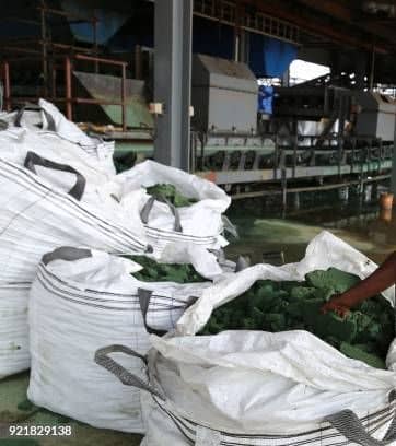 IMG-20241204-WA0042-2 NON, LE CORRIDOR DE LOBITO N'EST PAS LA SEULE ALTERNATIVE POUR LA RDC !