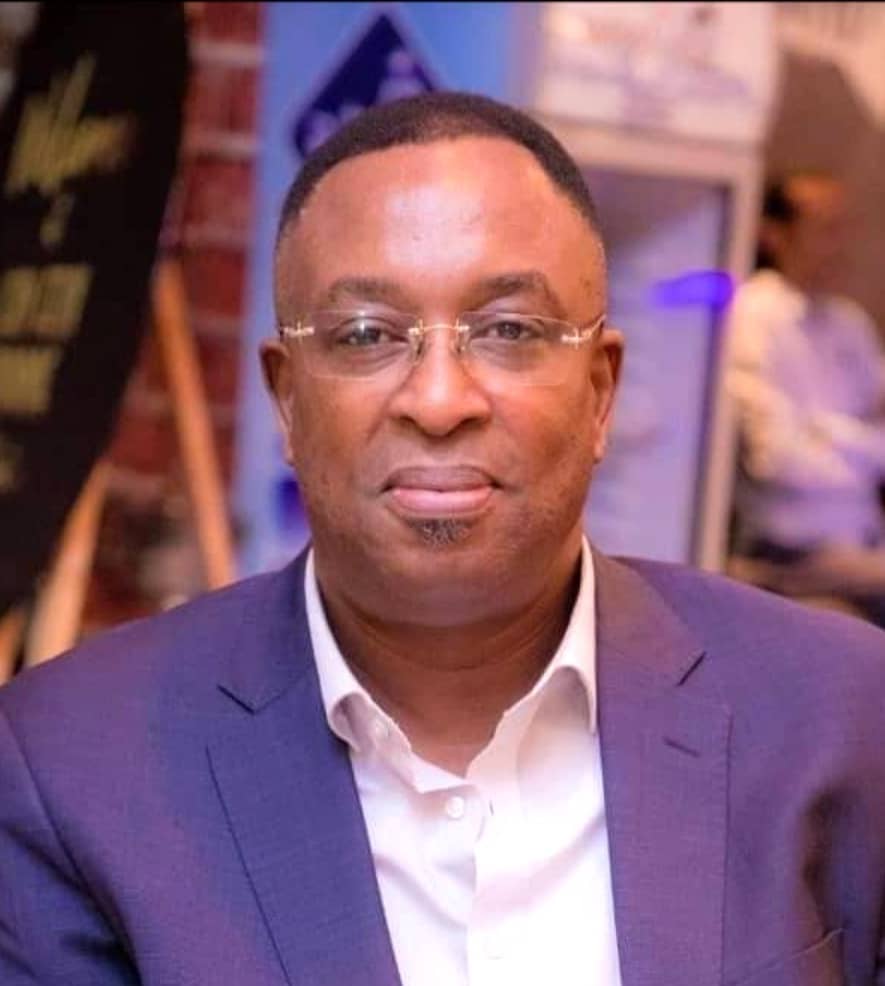 IMG-20241204-WA0066 NON, LE CORRIDOR DE LOBITO N'EST PAS LA SEULE ALTERNATIVE POUR LA RDC !