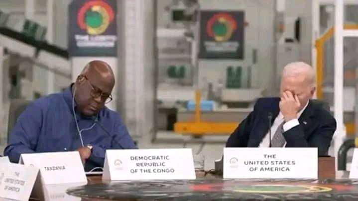 IMG-20241205-WA0003 Les impératifs du Projet "corridor de Lobito", selon l'Asbl JUSTICIA.