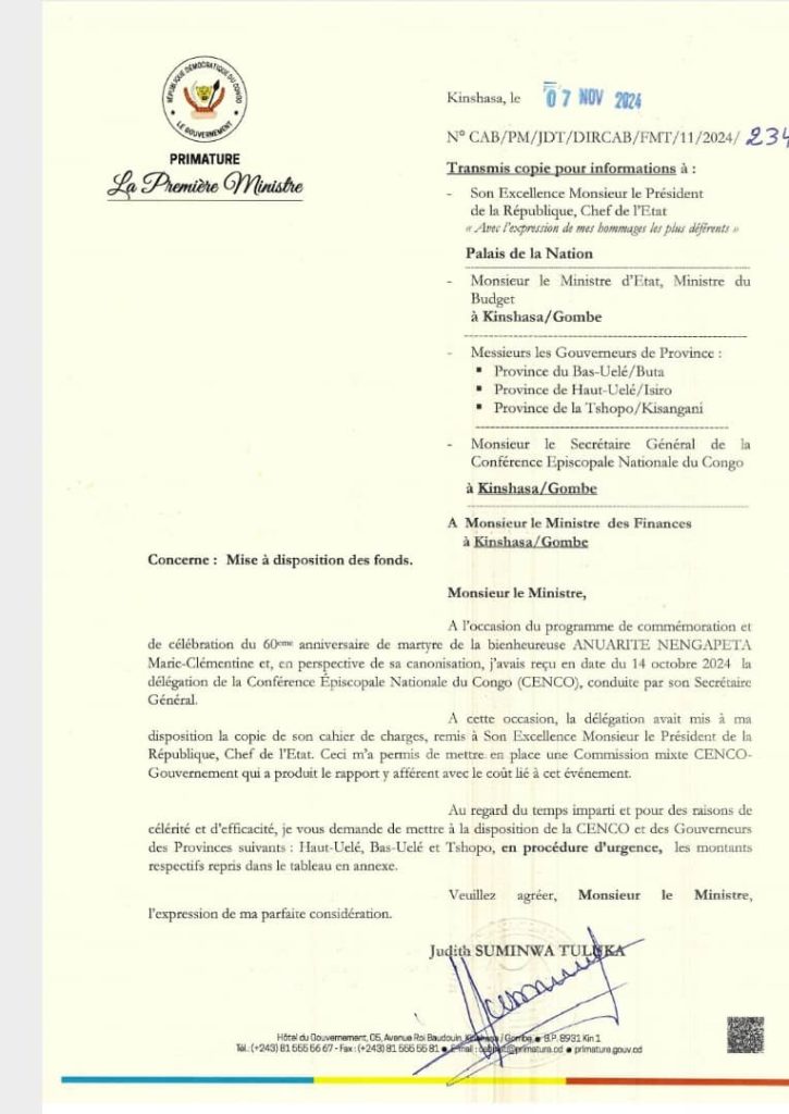 IMG-20241205-WA0012-725x1024 Ces commémorations aux prix qui pèsent sur le poids d'autres préoccupations.