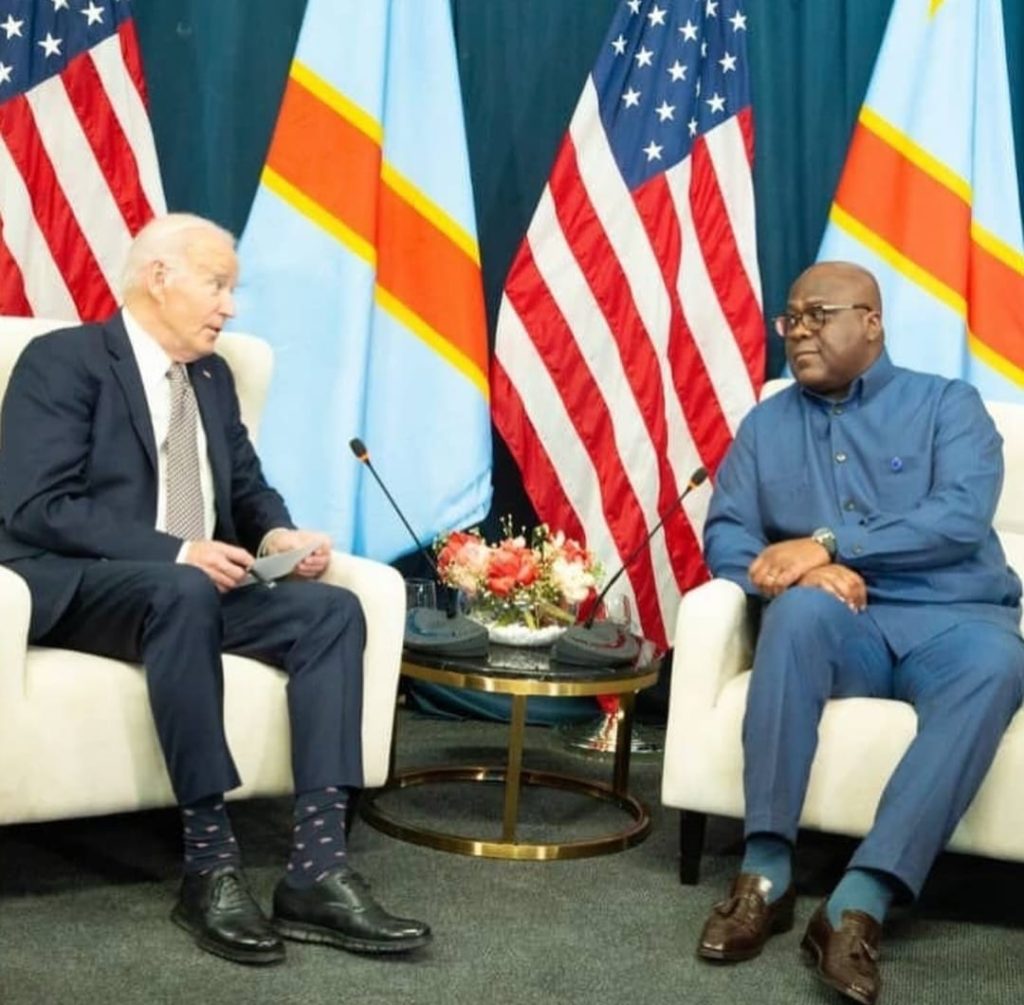 IMG-20241205-WA00451-1024x1005 Les impératifs du Projet "corridor de Lobito", selon l'Asbl JUSTICIA.