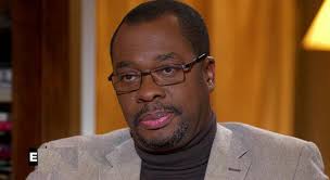 IMG-20241205-WA0048 Révision ou changement de la Constitution, des professeurs et cerveaux congolais se disponibilisent pour la tâche.