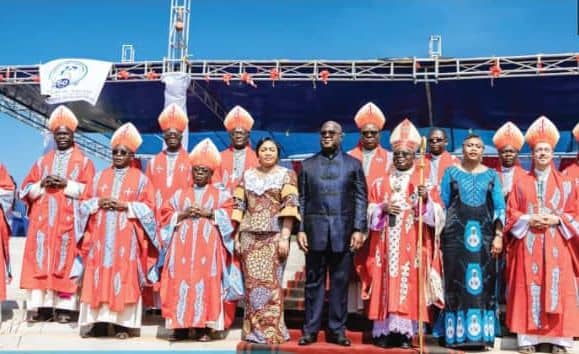 IMG-20241205-WA0053 Ces commémorations aux prix qui pèsent sur le poids d'autres préoccupations.