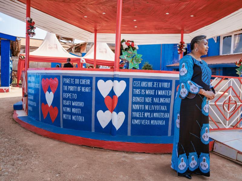 IMG-20241205-WA0055 Ces commémorations aux prix qui pèsent sur le poids d'autres préoccupations.