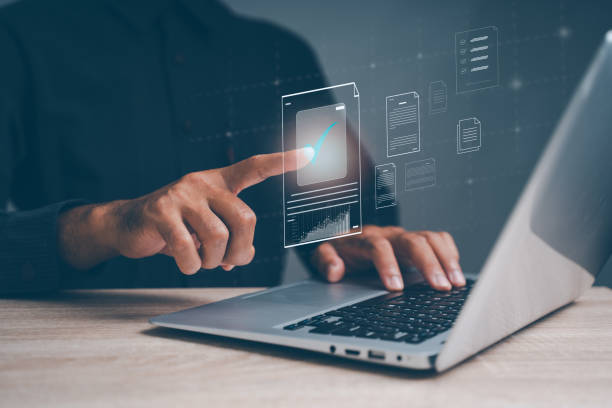 IMG-20241205-WA0064 L’Afrique et ses descendants face aux défis de la modernité: une réflexion géopolitique sur les priorités économiques de l'ère.