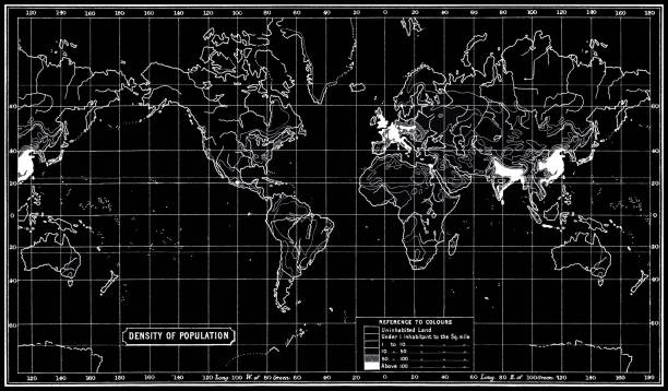 IMG-20241205-WA0068 14 octobre, Journée internationale de la Normalisation : Éveil des consciences sur la Normalisation.