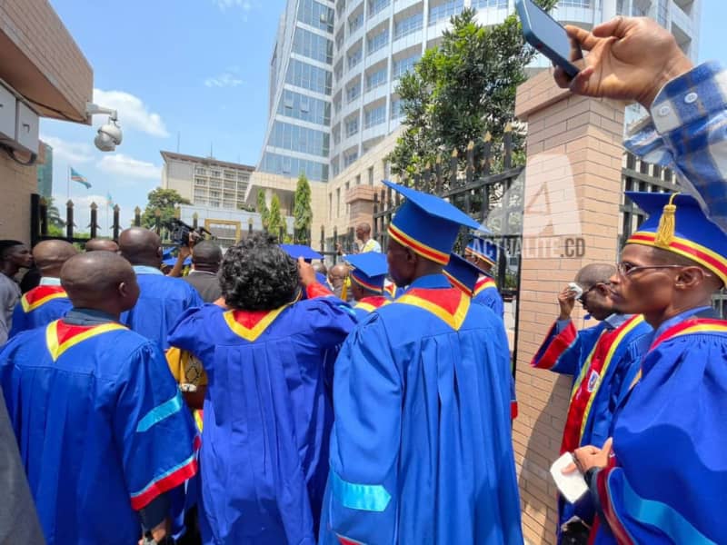 IMG-20241205-WA0092 Ces commémorations aux prix qui pèsent sur le poids d'autres préoccupations.