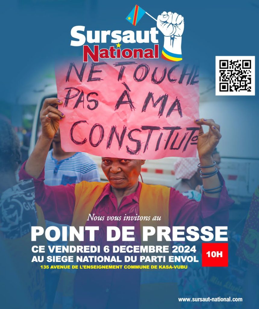 IMG-20241206-WA0004-859x1024 Révision ou changement de la Constitution, des professeurs et cerveaux congolais se disponibilisent pour la tâche.