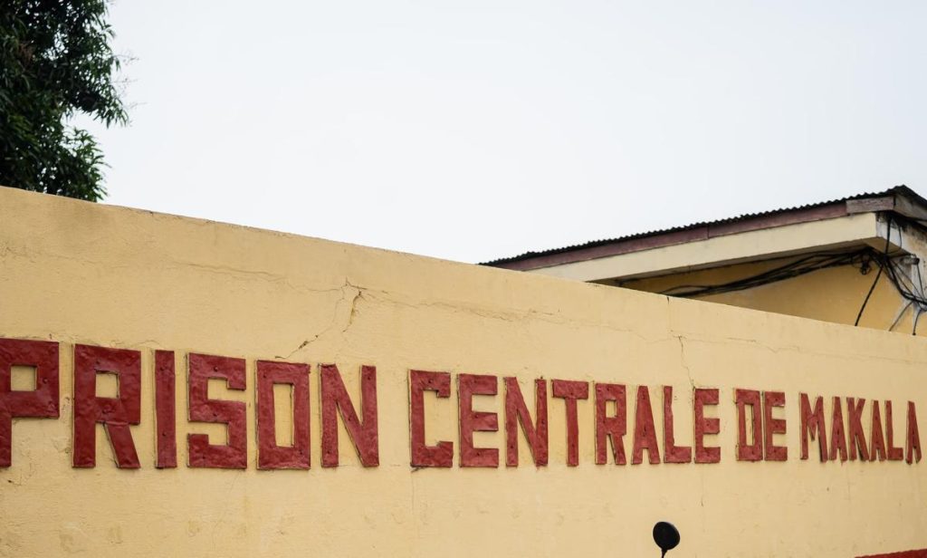 IMG-20241206-WA0042-1024x616 8 ans de prison requis contre Dénise Mukendi Duchausoy, sur la sellette quand, Jacky Ndala fait profil bas.