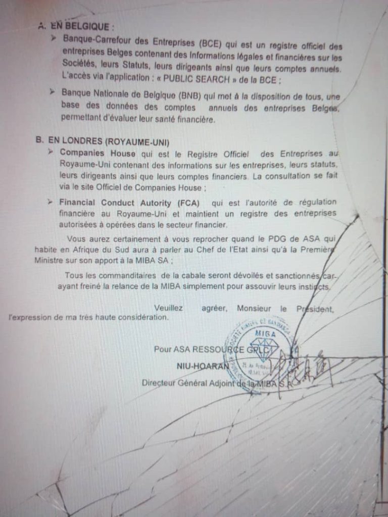 IMG-20241206-WA0049-768x1024 MIBA S.A : Qui va et doit finalement trancher dans cet imbroglio interne?