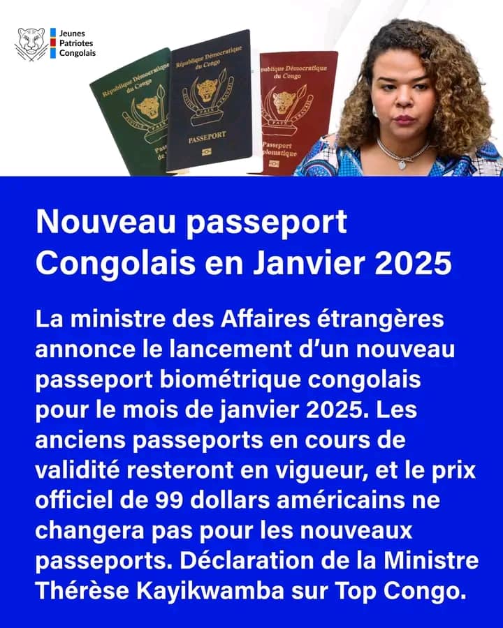 IMG-20241208-WA0009-1 Production des passeports à l'étranger : Noël Tshiani regrette et déplore...