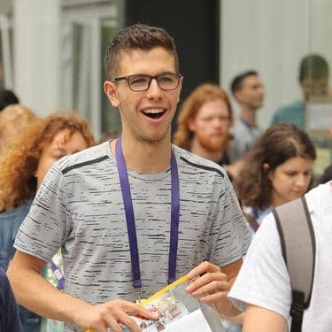 IMG-20241208-WA0021 En un jour, un demi-siècle de pouvoir dictatorial s'efface en Syrie.