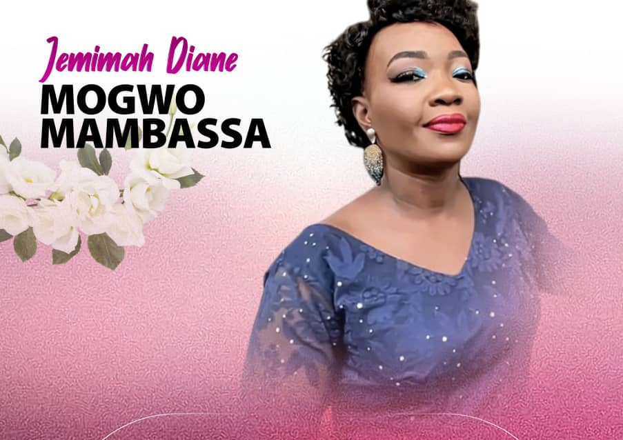 IMG-20241209-WA00251 Marche de colère des journalistes pour réclamer Justice contre les assassinats dont la presse est victime.