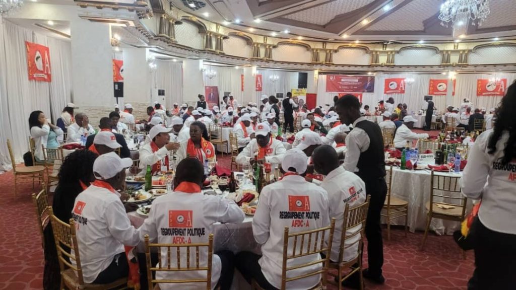 IMG-20241209-WA0036-1024x576 Révision de la Constitution : L'AFDC-A prend acte et attend la suite. Déclaration politique.