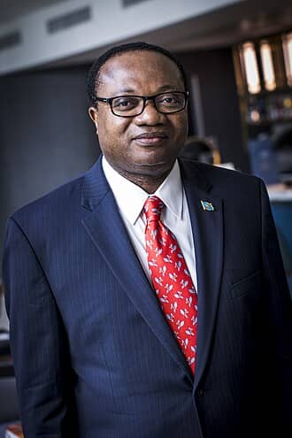 IMG-20241210-WA0063 Production des passeports à l'étranger : Noël Tshiani regrette et déplore...