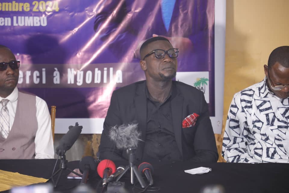 IMG-20241210-WA0079 Poursuite de la campagne" Merci Ngobila" par l'ASBL Kinshasa Mon Village.