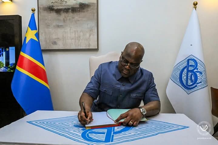 IMG-20241214-WA0054 Processus de Luanda : Kigali saborde les espoirs de la paix pour sauver son M23 en RDC.