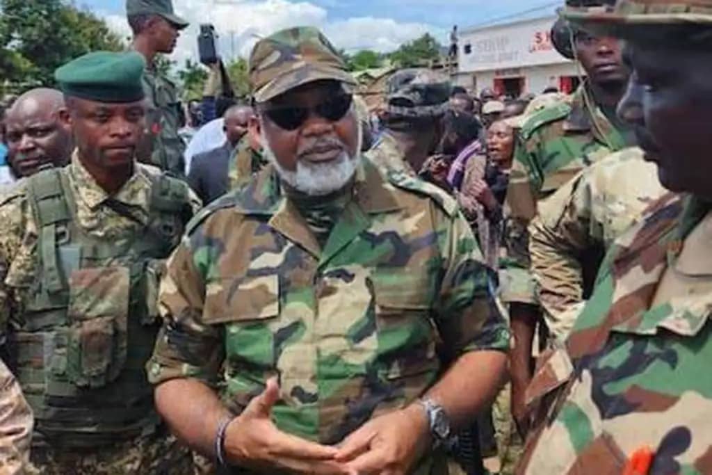 IMG-20241214-WA0062-1 Exécution de la peine de mort en RDC, le contexte et la justice correspondent.