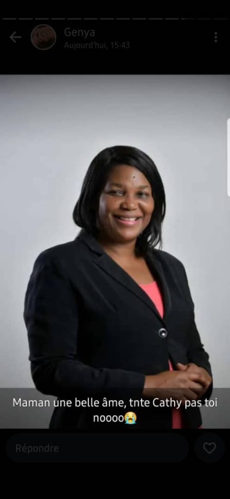 IMG-20241214-WA0067-472x1024 R.I.P. Maman Cathy Kabedi.On avait encore besoin de toi!