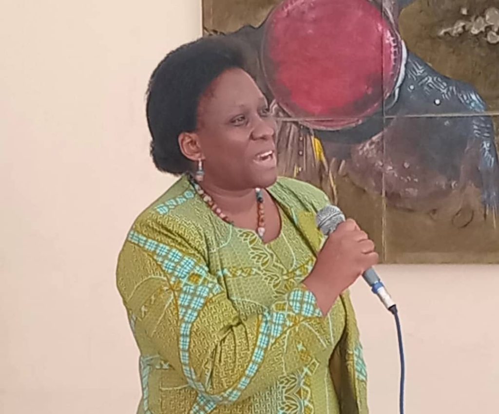 IMG-20241215-WA0020-1024x850 RDC: Lutte contre la corruption, Dignité Humaine ASBL et GIZ lancent officiellement, le 23/1/2025, un outil numérique " To Fungola Miso".