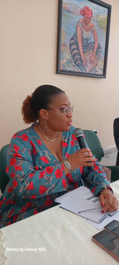 IMG-20241215-WA0035 RDC: Lutte contre la corruption, Dignité Humaine ASBL et GIZ lancent officiellement, le 23/1/2025, un outil numérique " To Fungola Miso".