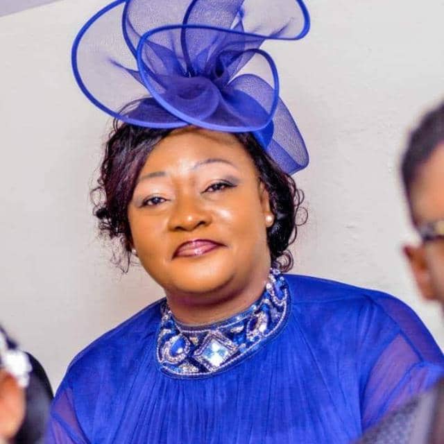 IMG-20241219-WA0092 Palais du peuple : Ce vendredi 20/12/ 2024, les présidents des deux chambres s'adressent, à 10h, au Parlement des femmes des médias pour le développement, PARFEM-D.