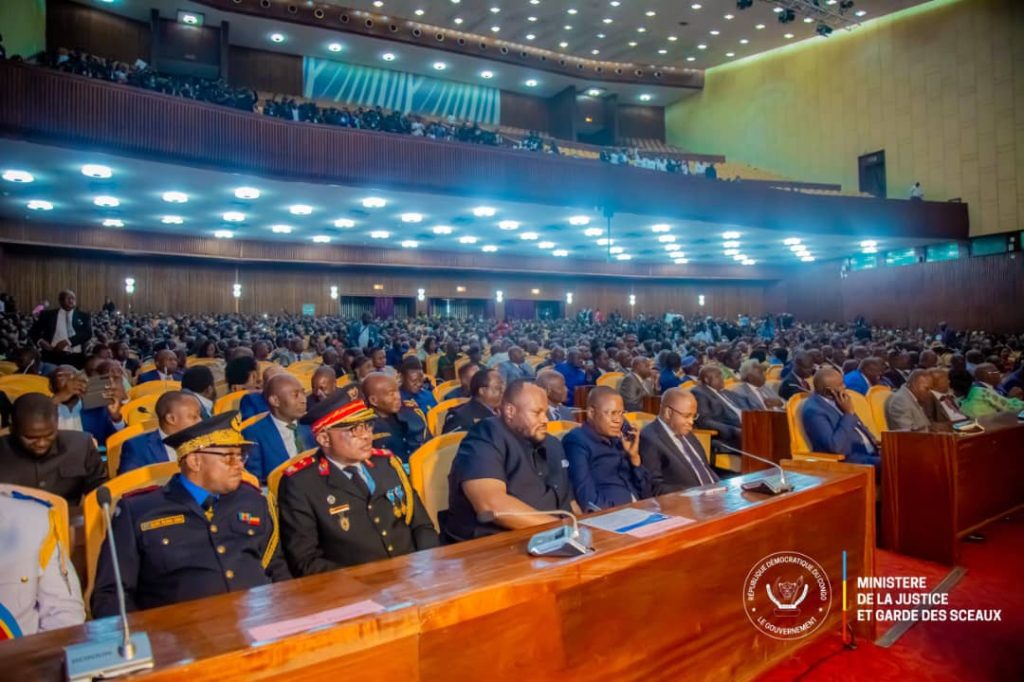 IMG-20241219-WA0094-1024x682 Palais du peuple : Ce vendredi 20/12/ 2024, les présidents des deux chambres s'adressent, à 10h, au Parlement des femmes des médias pour le développement, PARFEM-D.