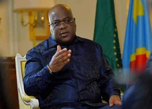 IMG-20241219-WA0095 Palais du peuple : Ce vendredi 20/12/ 2024, les présidents des deux chambres s'adressent, à 10h, au Parlement des femmes des médias pour le développement, PARFEM-D.