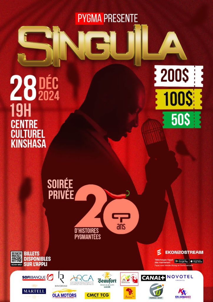 IMG-20241226-WA0003-723x1024 Singuila, le 28/12 à Kinshasa, grâce à PYGMA.