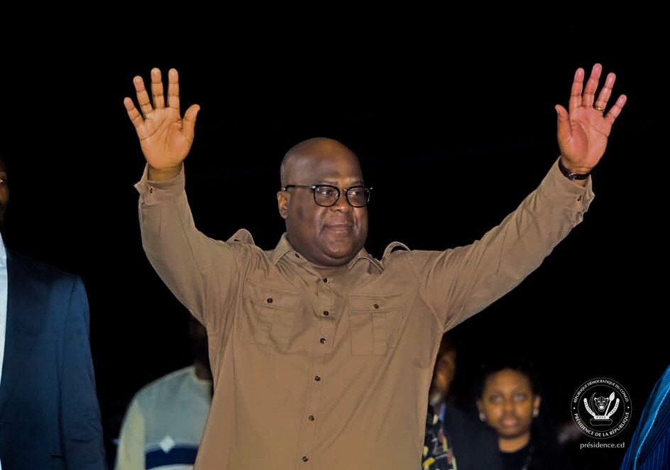 IMG-20241227-WA0021-1 Kasaï-Oriental : "50 millions US pour la relance de la MIBA", Jean Charles Okoto remercie le Chef de l'Etat pour ce geste, symbole d'espoir.