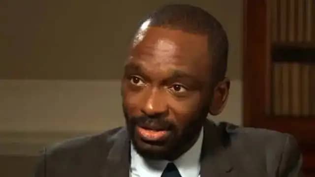 IMG-20241228-WA0016 Angola : Le fils dos Santos, Filomeno "Zenu", recouvre sa liberté à l'occasion d'une grâce présidentielle.