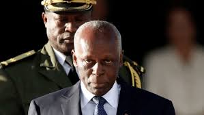 IMG-20241229-WA0004 Angola : Le fils dos Santos, Filomeno "Zenu", recouvre sa liberté à l'occasion d'une grâce présidentielle.