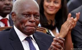IMG-20241229-WA0007 Angola : Le fils dos Santos, Filomeno "Zenu", recouvre sa liberté à l'occasion d'une grâce présidentielle.