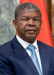 IMG-20241229-WA0008 Angola : Le fils dos Santos, Filomeno "Zenu", recouvre sa liberté à l'occasion d'une grâce présidentielle.