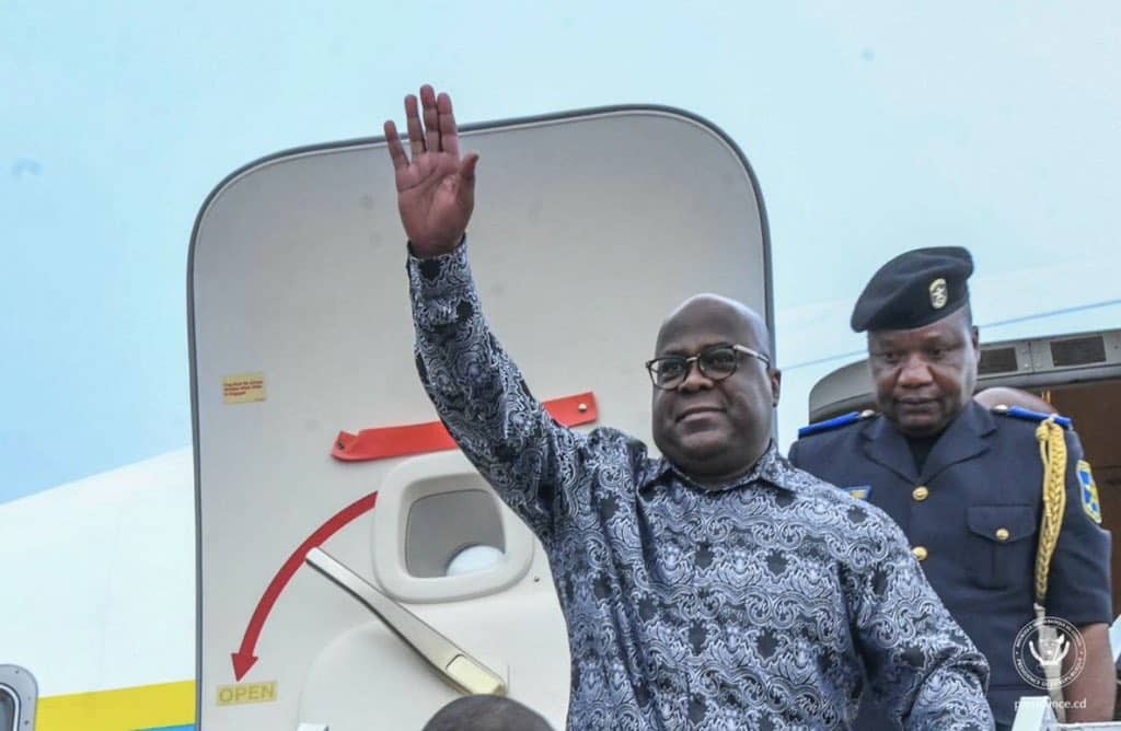 IMG-20241230-WA0016 Province du Kasaï. Tshikapa: Félix Tshisekedi réaffirme ses multiples volontés et promesses au peuple.