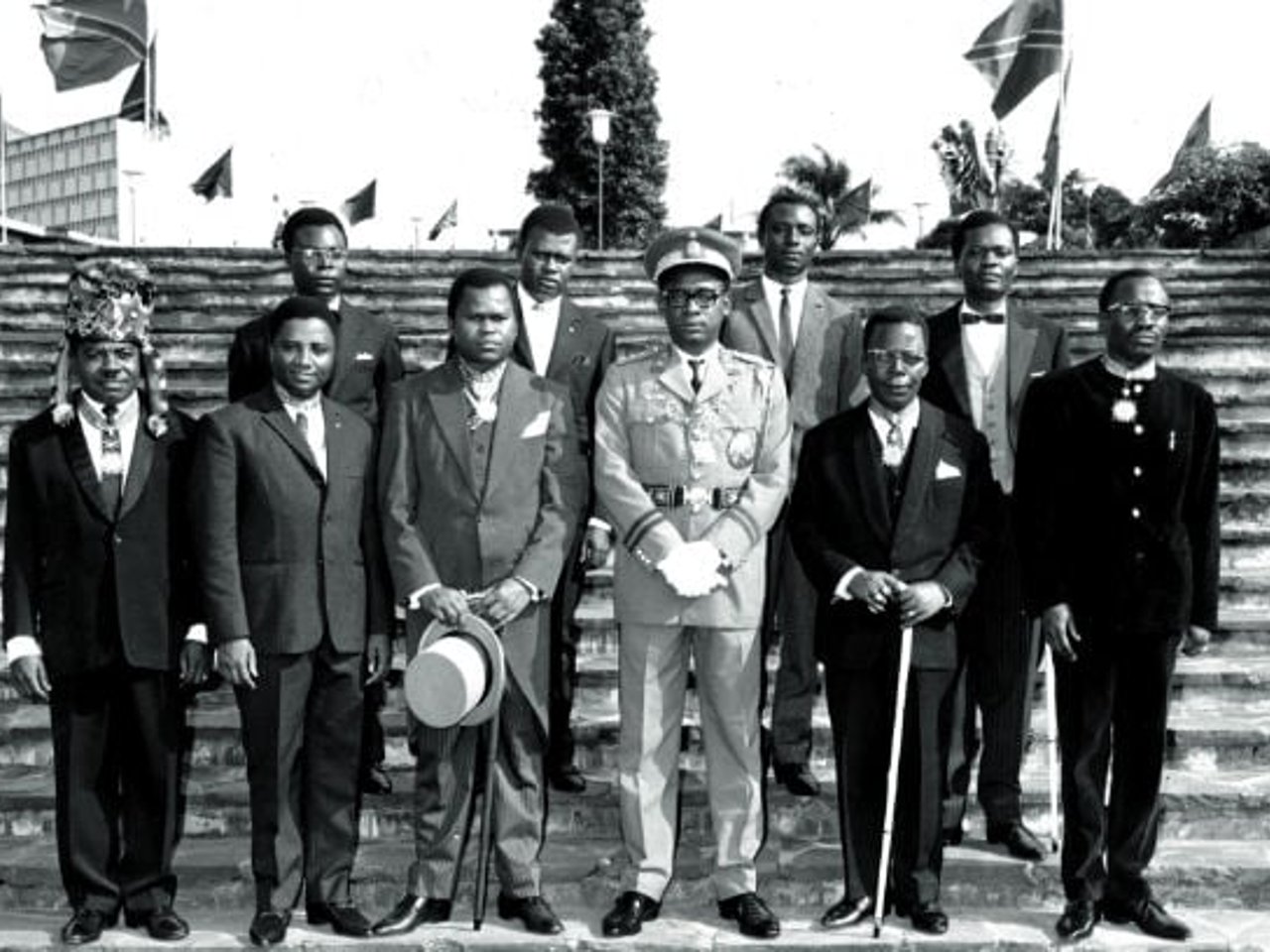 IMG-20250111-WA0021 Mentors et dauphins en politique congolaise, qui doit à qui?