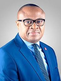 IMG-20250113-WA0003 Opposition : Réconciliations, conciliations et repositionnement en marche autour de qui et pour quel terme ?