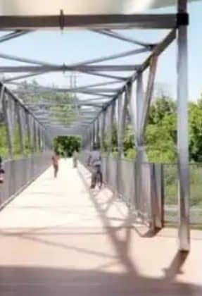 IMG-20250113-WA0019 Province. Désenclavement de la Lomami : Suspension temporaire de la circulation sur la RN1 au territoire de Luilu.