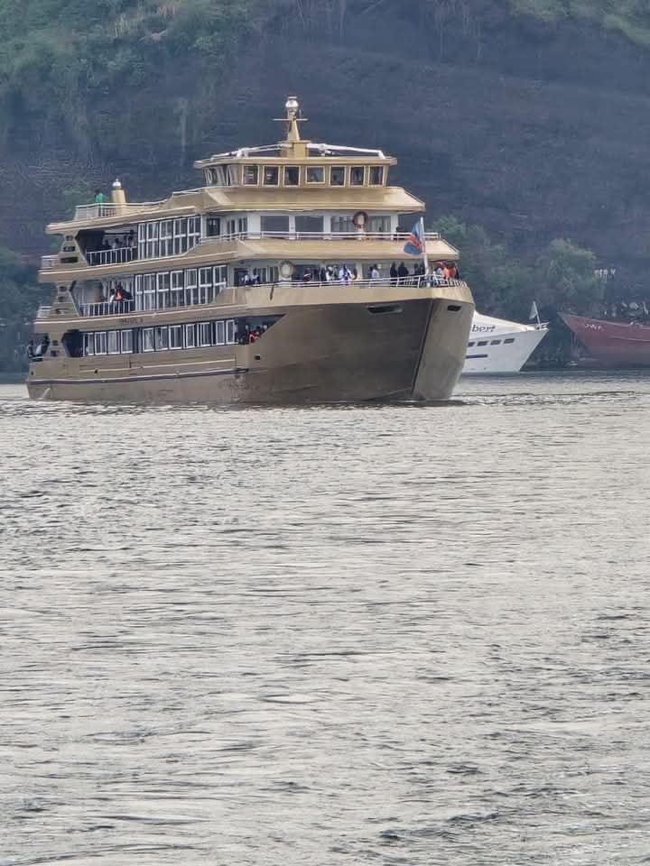 IMG-20250113-WA0025 Transports urbains kinois: Une grille tarifaire de plus, pour rien de concret. Les autorités doivent bouger !