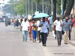 IMG-20250113-WA0035 Transports urbains kinois: Une grille tarifaire de plus, pour rien de concret. Les autorités doivent bouger !