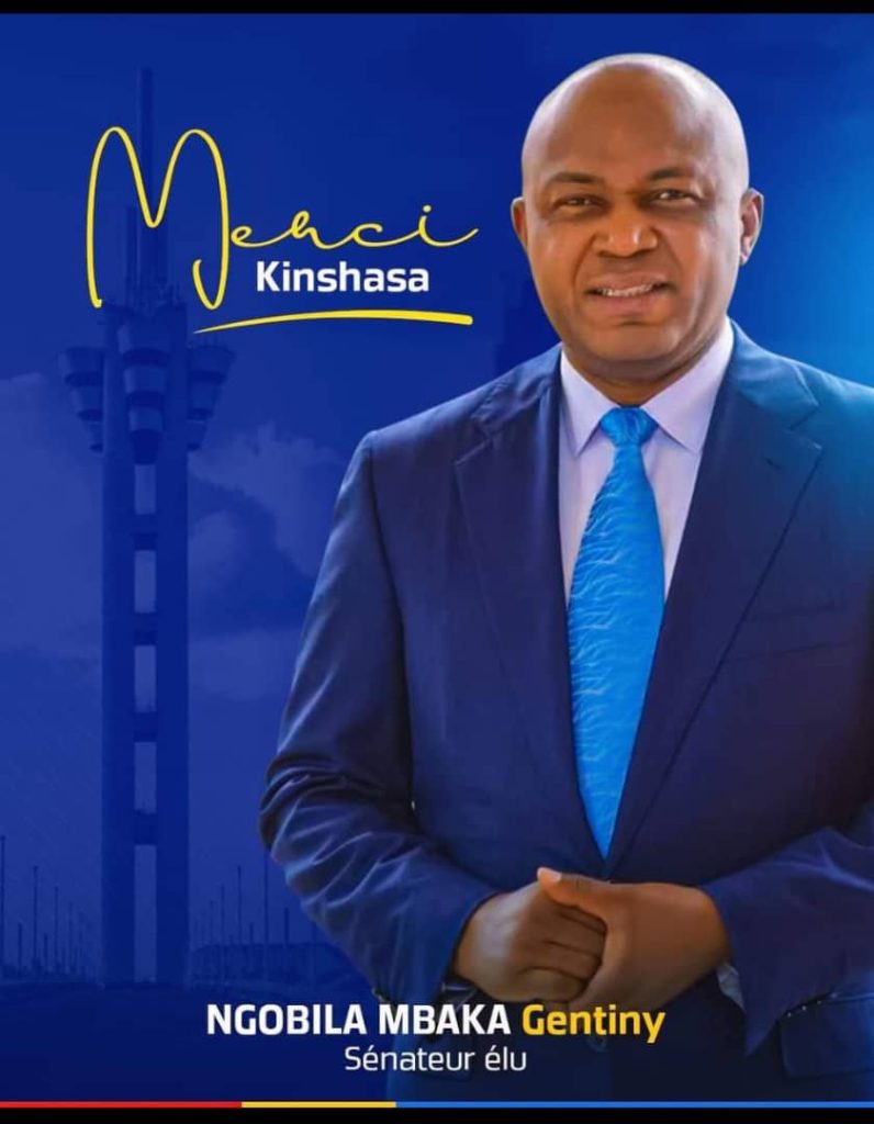 IMG-20250120-WA0055-796x1024 Kinshasa: Quel est le prix à payer pour redorer la ville ?