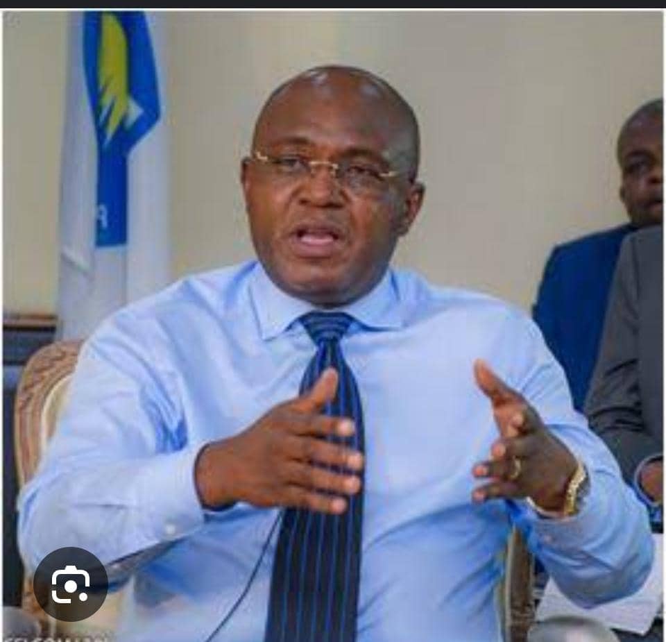 IMG-20250120-WA0059 Kinshasa: Quel est le prix à payer pour redorer la ville ?