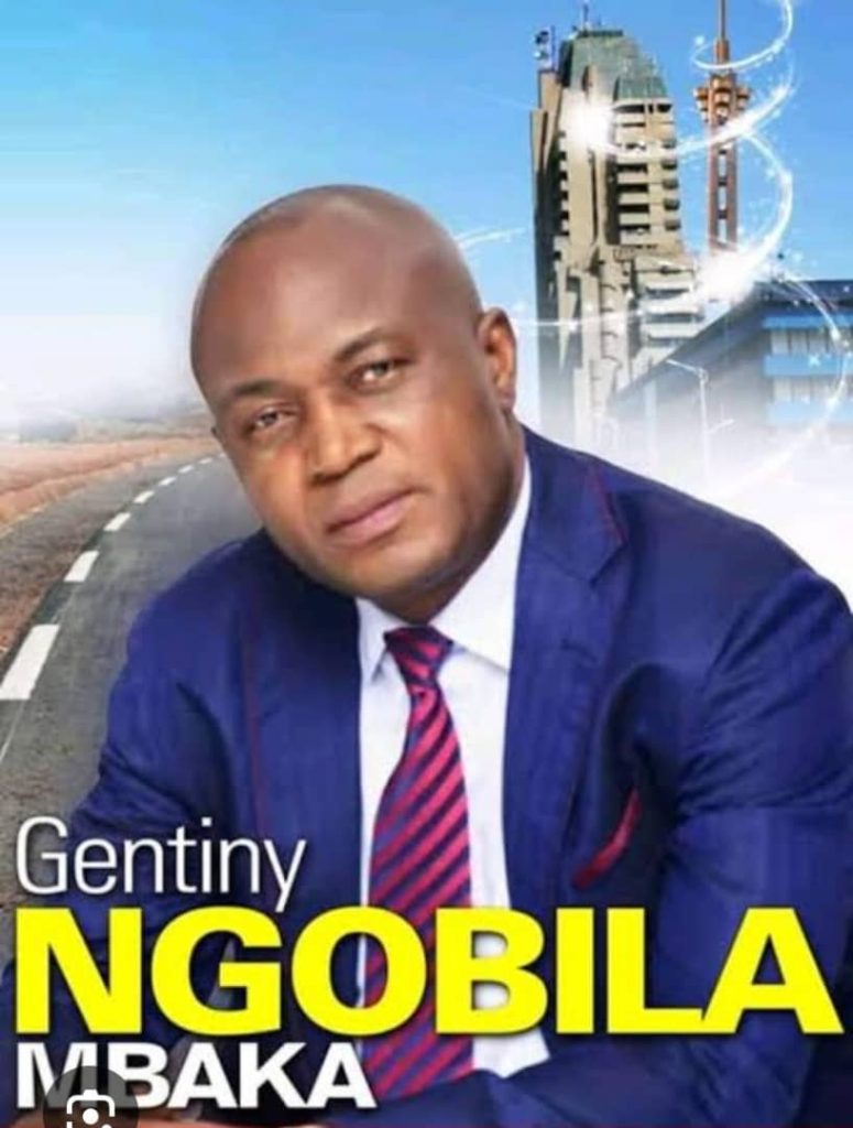 IMG-20250120-WA0060-775x1024 Kinshasa: Quel est le prix à payer pour redorer la ville ?