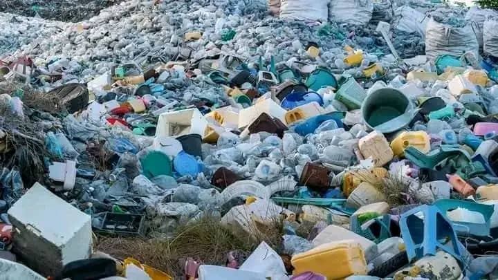 IMG-20250120-WA0068 Kinshasa: Quel est le prix à payer pour redorer la ville ?