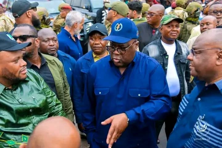 IMG-20250120-WA0069 Kinshasa: Quel est le prix à payer pour redorer la ville ?