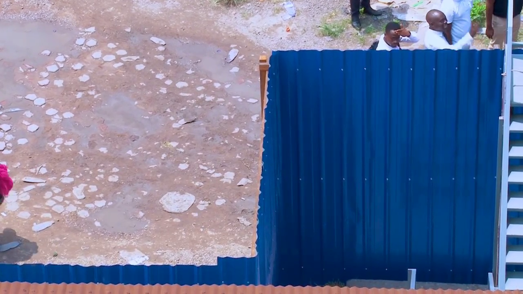 vlcsnap-2025-01-25-08h54m44s310-1024x576 Deux ministères en chiens de faillance autour d'une spoliation: Grégoire Mutshail', dans son bon droit.